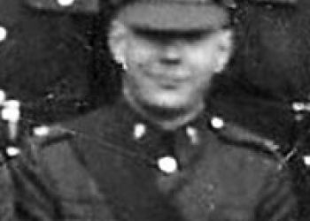 Thomas Pflugk