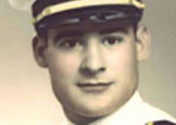 Joseph P. Vaghi Jr.