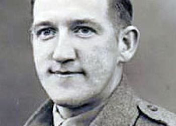 George Sands