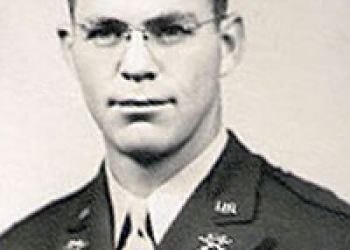 James Kenneth Davis