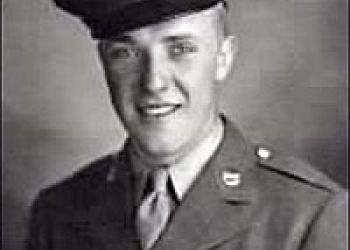 Robert G. HIlton
