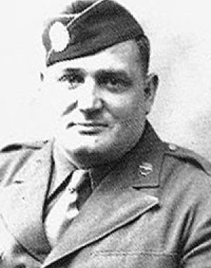 Walter Neton