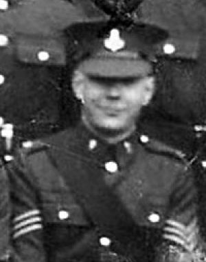 Thomas Pflugk