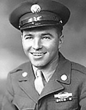 William E. Bramswig