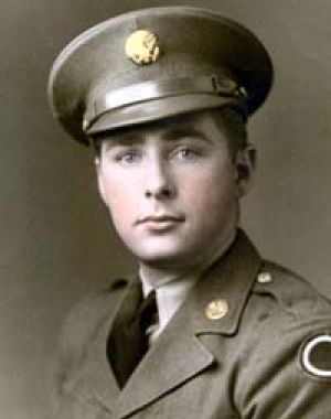 Robert H. Searl