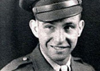 Don Frederick