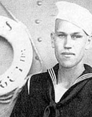 Raymond G. Jensen