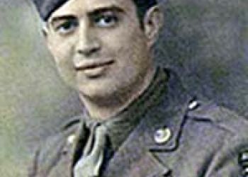 Merle Lauer