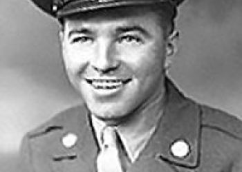 William E. Bramswig