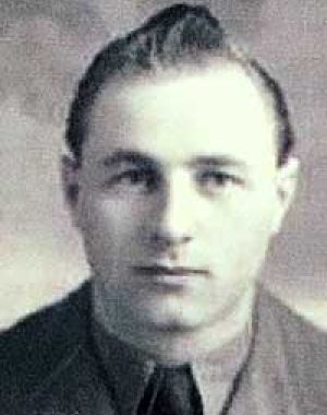 Elmer Schauer