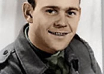 John Frost