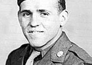 Walter L. Arnold