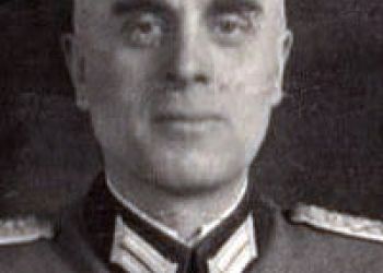 Ernst Goth