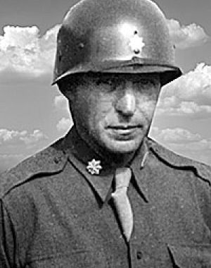 Richard R. Seibel