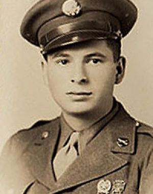 Benjamin Kaplow