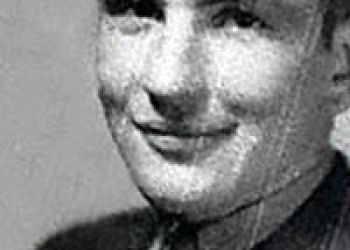 Roland H. Hiles