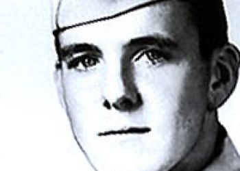 Lawrence Bennett