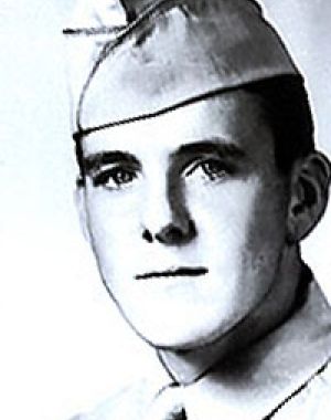 Lawrence Bennett