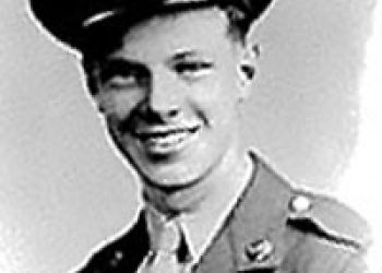 William F. Bannister