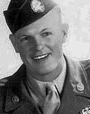 George H. Leidenheimer, Jr.