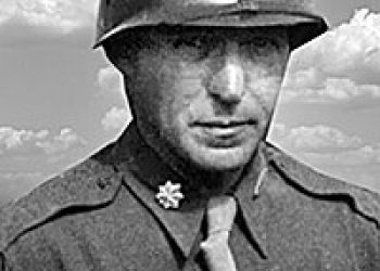 Richard R. Seibel