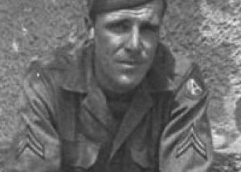 Ed Walsh