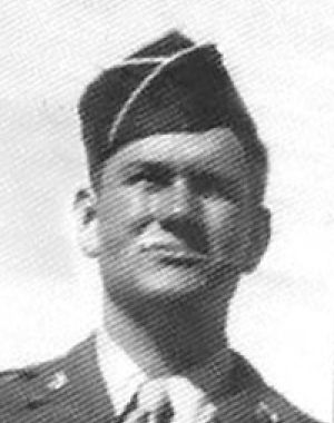 Jim M. Kirby