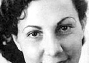 Mariana Milyutina