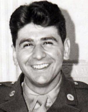 Mike Ingrisano