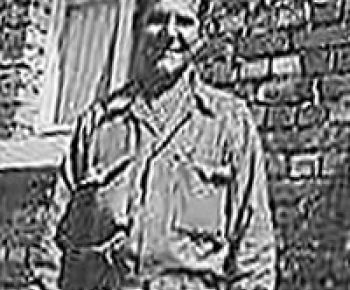 Albert R. Panebianco