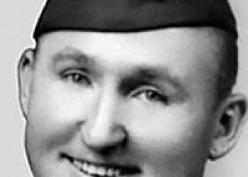William R. Ehlert