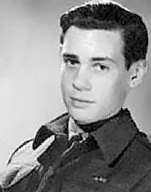 Lorne Phillips