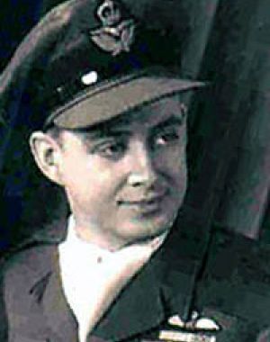 John A. "OleTiger" Piazza