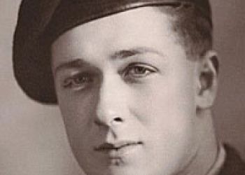 Thomas J. Halbert