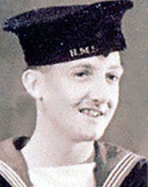 Ray Daniel