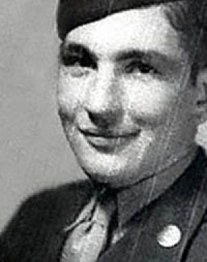Roland H. Hiles