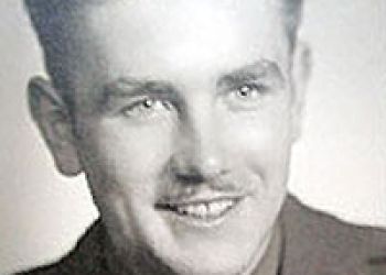 Mahlon Earl Sebring