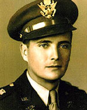 Marvin M. Smith