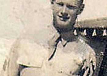 William T. Miller