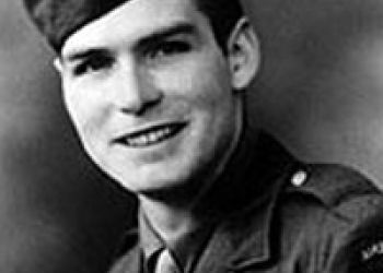 William M. True