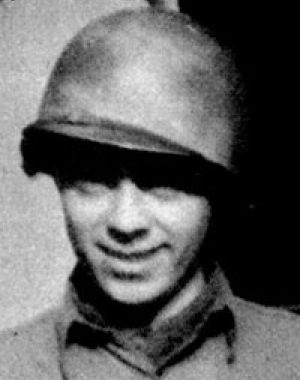 Glenn H. Shaunce
