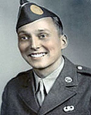 Ray Aebischer
