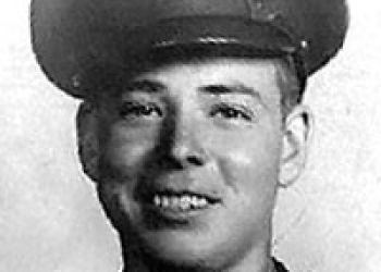 Cleo Franklin Shoultz