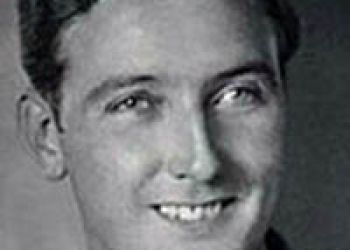 Bill Hickman