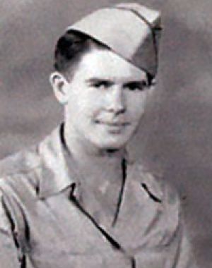 Allen Knisley