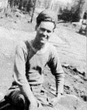 Norris E. Green