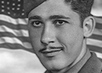 Louis C. Graziano
