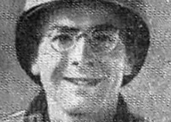 Jack G. Ammon