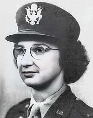 Nancy Ewing Munro