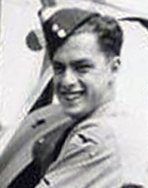 William Henry Fuller